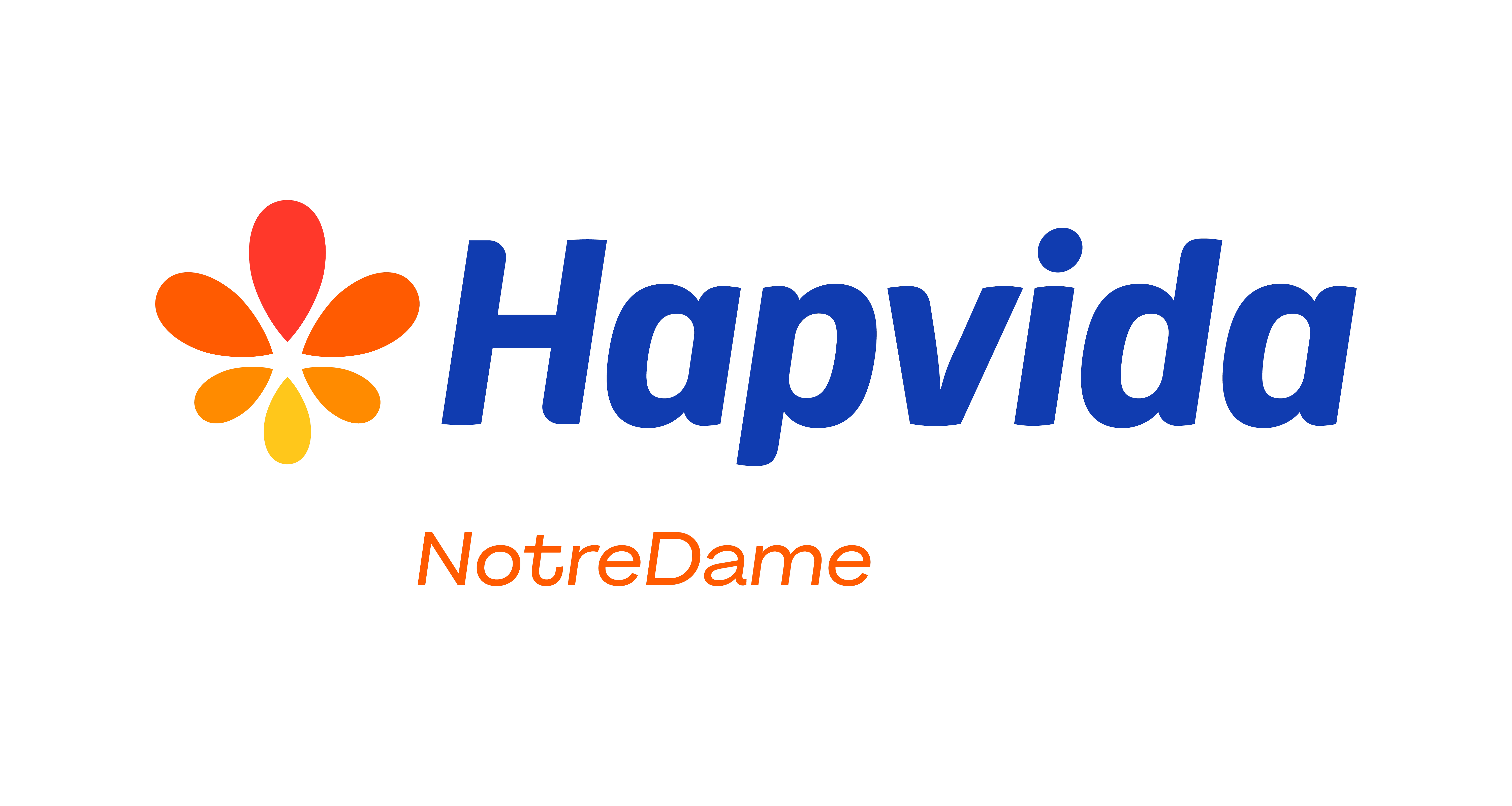 Hapvida NotreDame