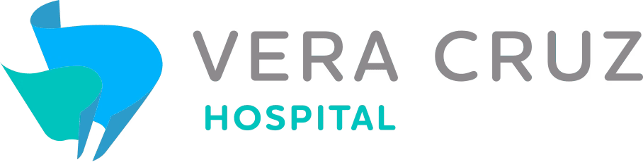 Vera Cruz Hospital