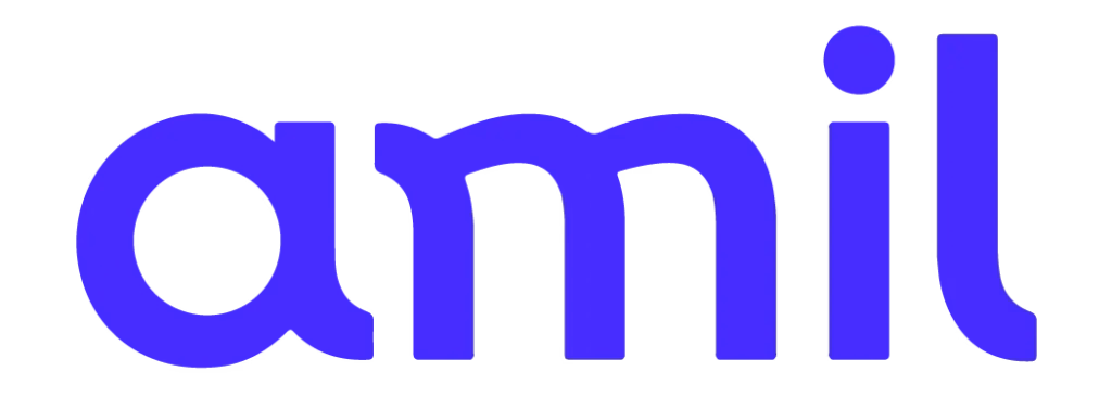 Amil