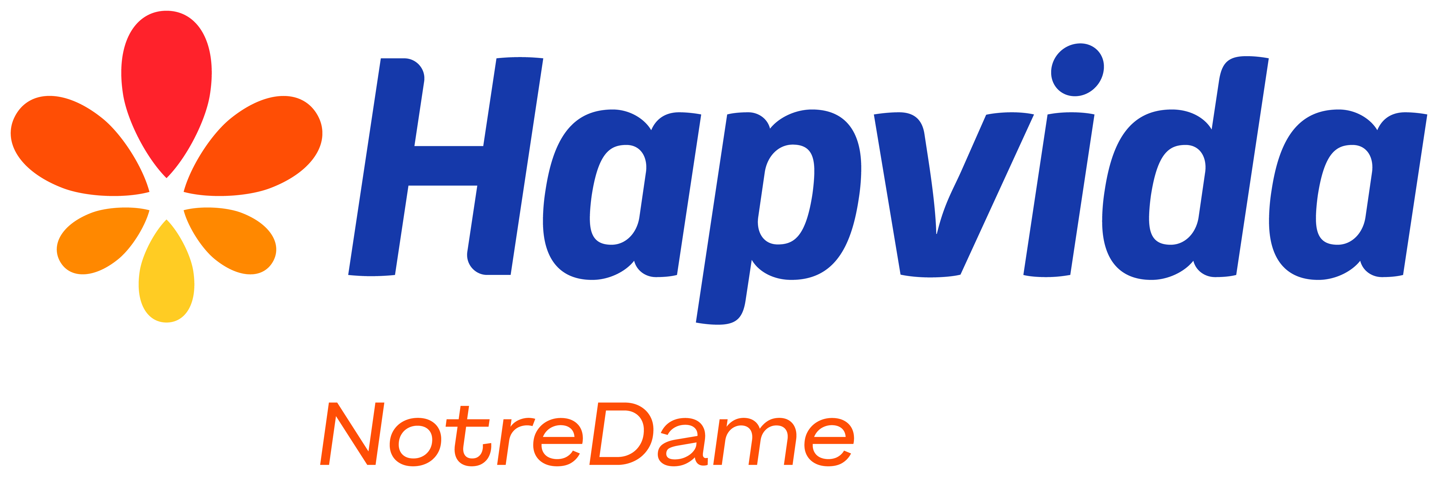 Hapvida NotreDame